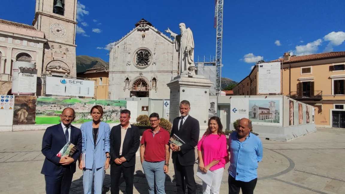 assemblea dei sindaci luglio 2023