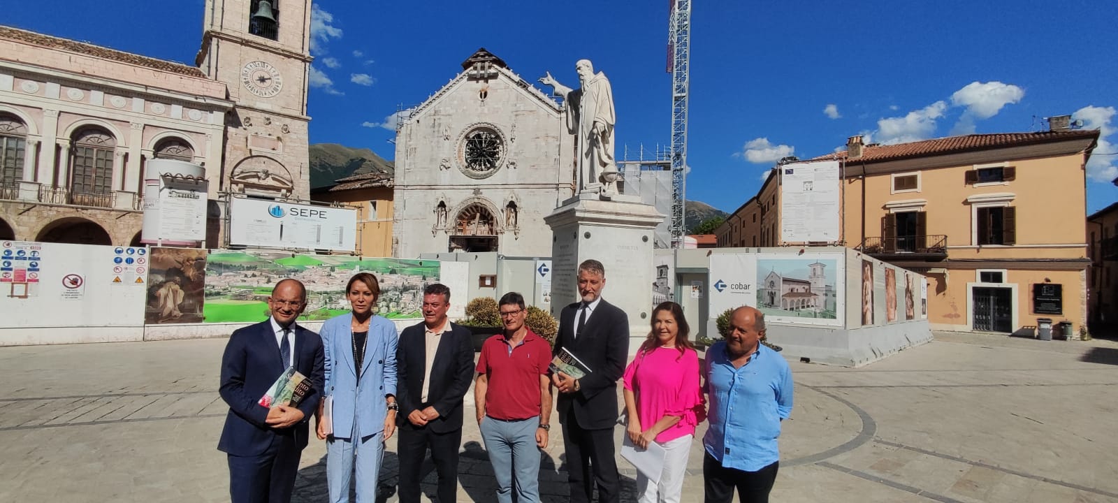 assemblea dei sindaci luglio 2023