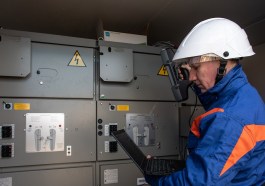 enel tecnico tecnici