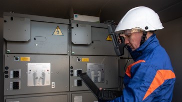 enel tecnico tecnici