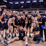 nazionale Italia volley_foto fivb 3