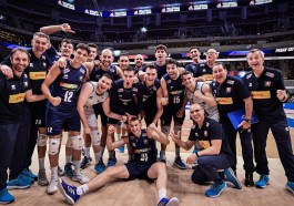 nazionale Italia volley_foto fivb 3