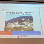 nuovo piano arredo Assisi