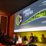 pres Umbria Cinema festival 2023