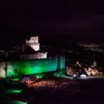 Rocca Maggiore Assisi