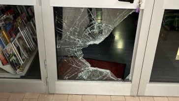 Spaccata Montegrillo