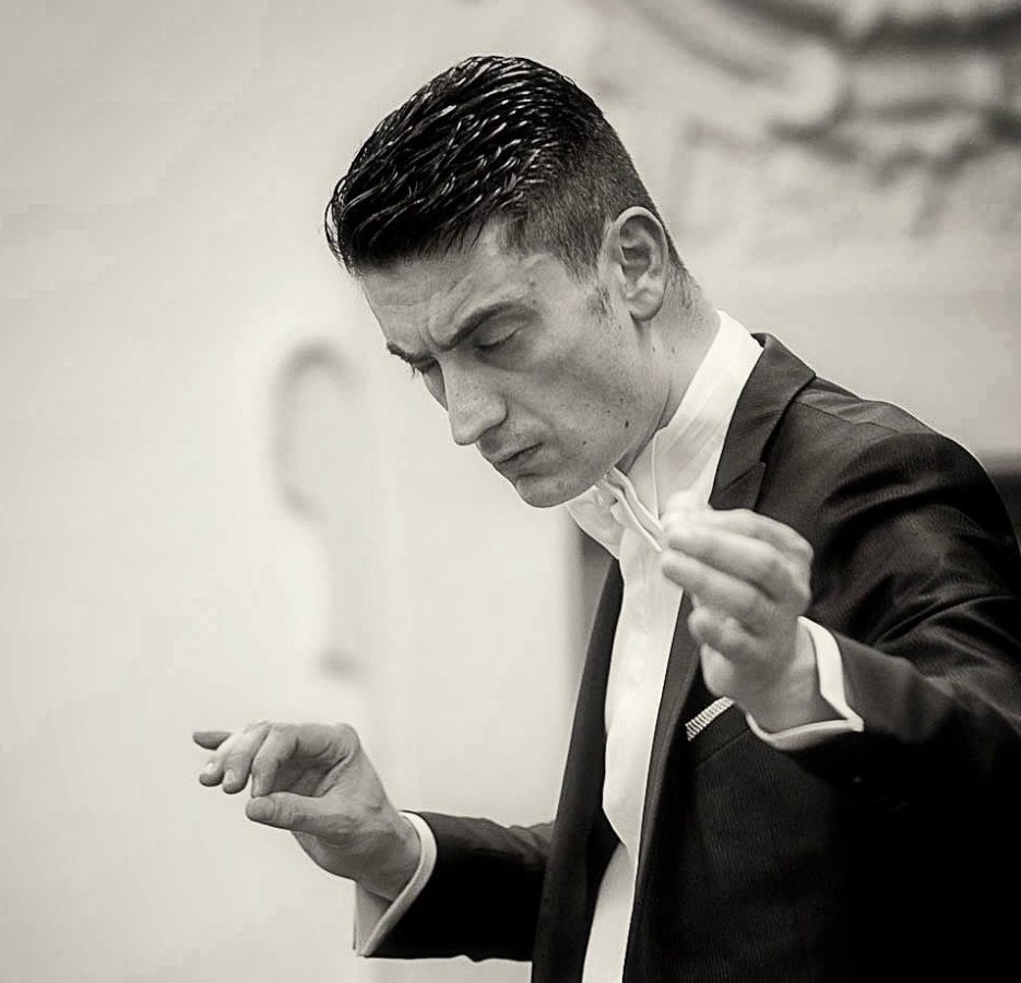 Alessandro Celardi_foto di Giuseppe Bucciarelli