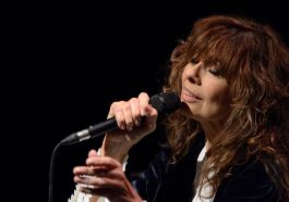 Alice_foto di Cristina Paesani b