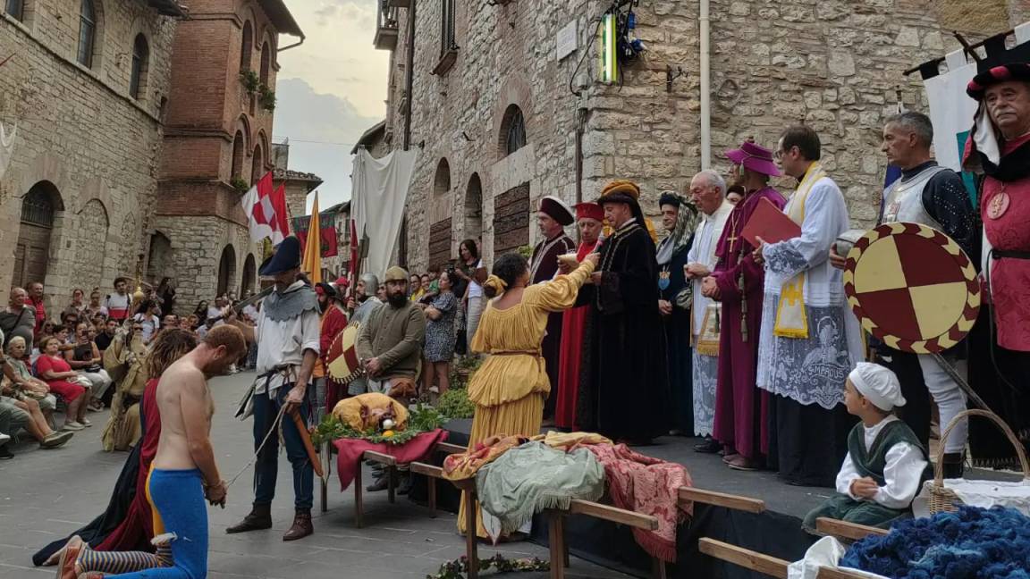 CL_Liberazione prigioniero