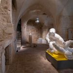 ContemporaneaMente 2023 Gualdo Tadino