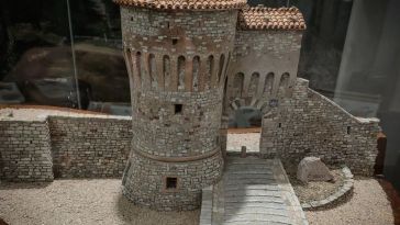 Corciano miniatura_foto fracec