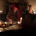 Festival del Medioevo Narni