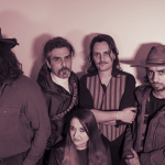 Il Bacio della Medusa