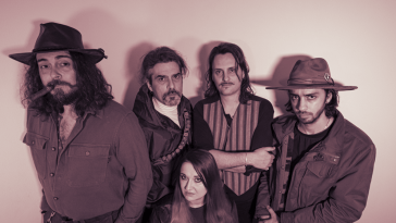 Il Bacio della Medusa