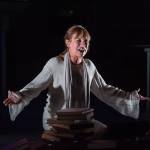 Il sogno di Ipazia Francesca Bianco