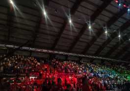 Italia Eurovolley 2023