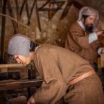 Narni_Festival del Medioevo