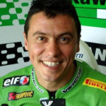 Mirko Giansanti