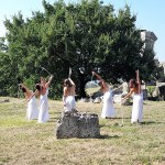 Spiritus Carsulae_Centrodanzapg