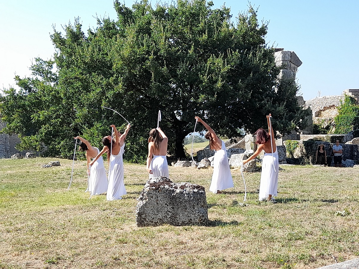 Spiritus Carsulae_Centrodanzapg