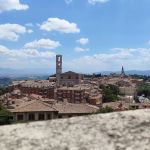 centro storico Perugia_foto fracec
