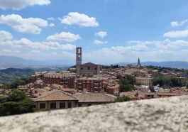 centro storico Perugia_foto fracec