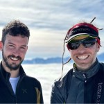 matterazzo e salvagnin