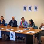 mostra Quintana a Bruxelles