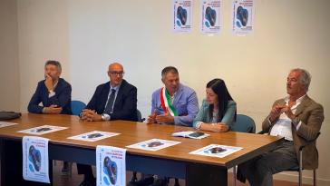 mostra Quintana a Bruxelles