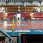 palabarton_foto dal sito del Comune di Perugia