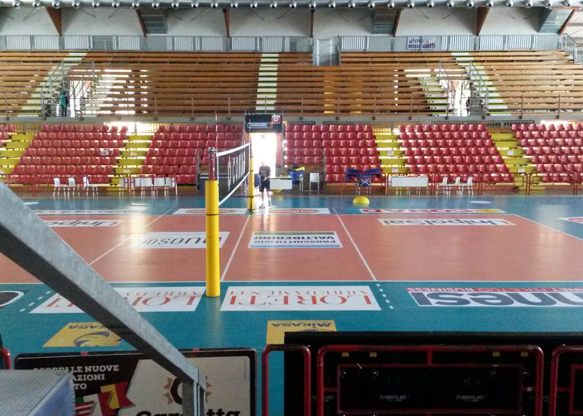 palabarton_foto dal sito del Comune di Perugia