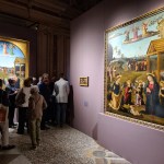 Perugino Città della Pieve