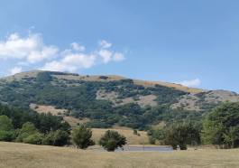 pianoro Valsorda Gualdo Tadino_foto fracec