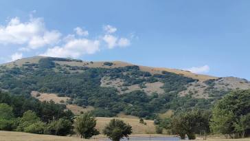 pianoro Valsorda Gualdo Tadino_foto fracec