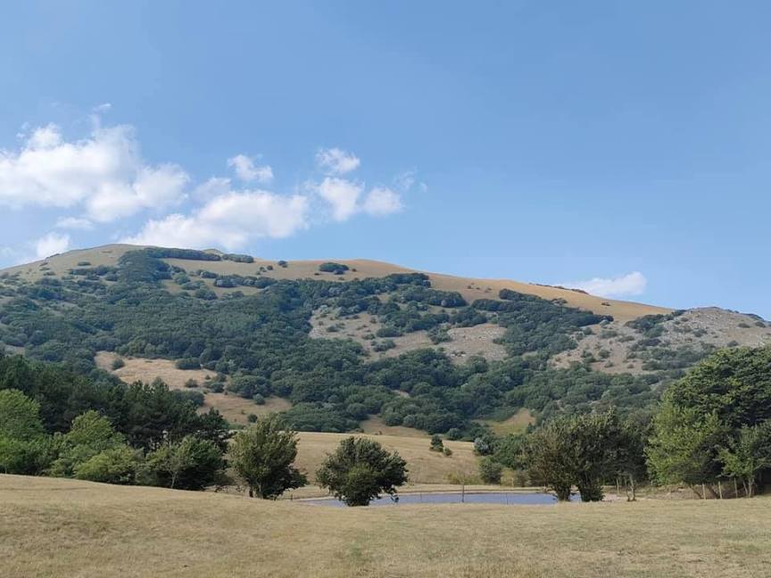 pianoro Valsorda Gualdo Tadino_foto fracec