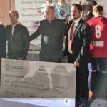 primo memorial Lettieri