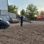 rifiuti speciali castiglione