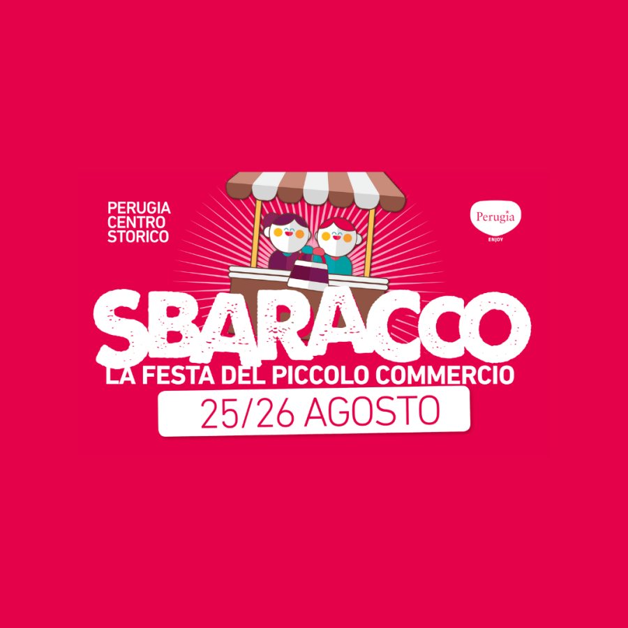 sbaracco_agosto 2023