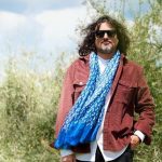 Alessandro Borghese_foto dalla pagina Fcebook Alessandro - Borghese Il lusso della semplicità