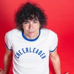 Appino 2 ph Giacomo Francesconi