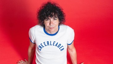 Appino 2 ph Giacomo Francesconi