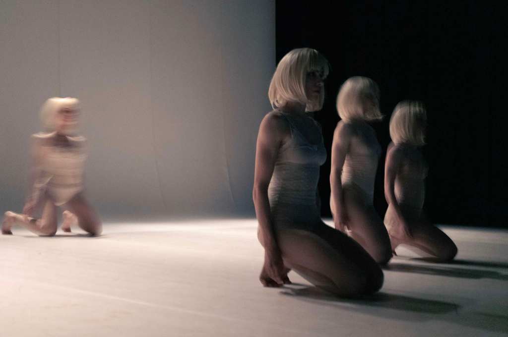 Bertoni_ph Tobia Abbondanza4