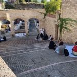 Birba chi legge 2023