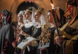 Corsa all'Anello 2023_foto di Fabio Oddi