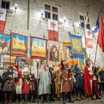 Corsa all'Anello_foto Mattia Bernabei