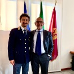 Di Biase e Bellassai