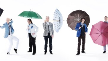 Elio e le storie tese