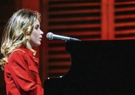 FRIDA BOLLANI MAGONI