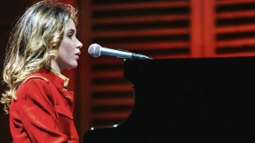 FRIDA BOLLANI MAGONI