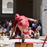 Festival delle Arti del Medioevo 2023